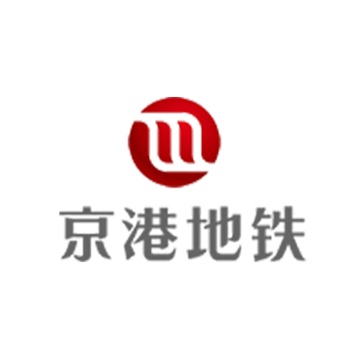 合作伙伴四
