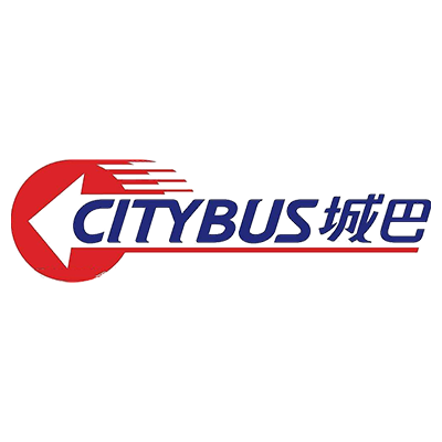 合作伙伴五