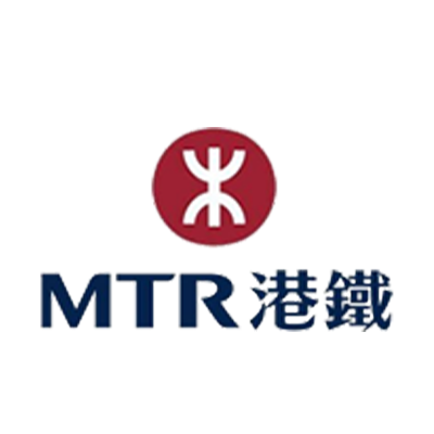 合作伙伴三