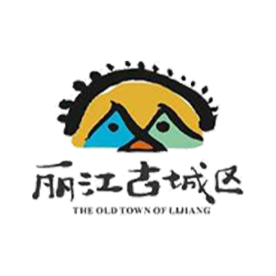合作伙伴七