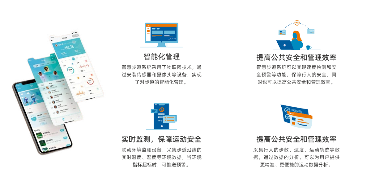 欣怡 产品亮点2.png