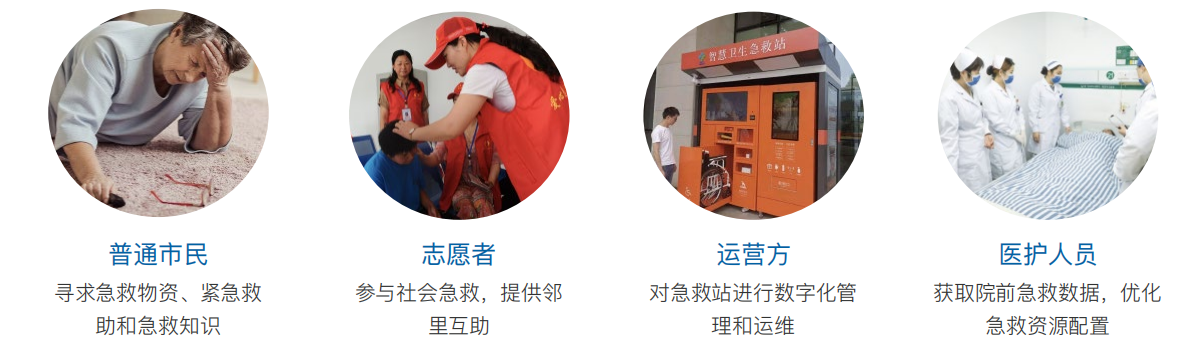 dingwei.png