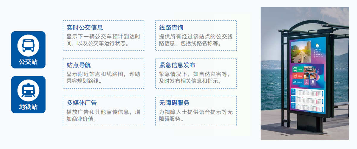 yingyongq.png